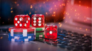 Slot Online Scopri il Mondo delle Slot Machine Virtuali 1828674943 Slot Online Scopri il Mondo delle Slot Machine Virtuali 1828674943