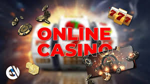 Nye Casino i Norge Oppdag de Beste Nyhetene og Tilbudene -1615487509