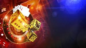 Nye Casino i Norge Oppdag Spennende Spillopplevelser Nye Casino i Norge Oppdag Spennende Spillopplevelser